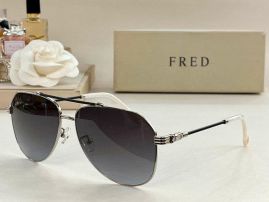 Picture of Fred Sunglasses _SKUfw47322182fw